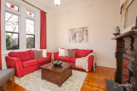 Property photo of 10A Dudley Road Marryatville SA 5068