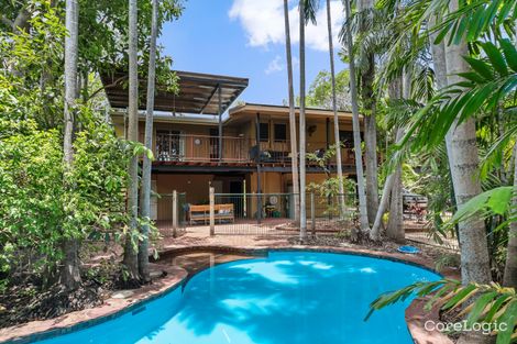 Property photo of 64 Nightcliff Road Rapid Creek NT 0810