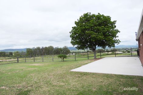 Property photo of 28 Corsa Street Beaudesert QLD 4285