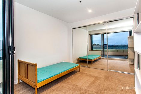 Property photo of 208/160 Williamsons Road Doncaster VIC 3108