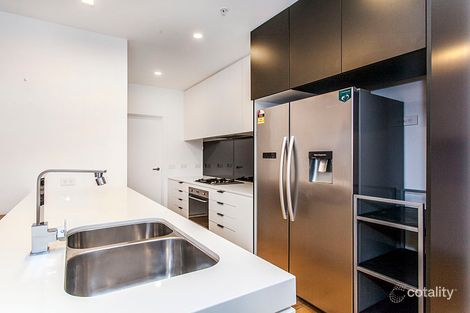 Property photo of 208/160 Williamsons Road Doncaster VIC 3108