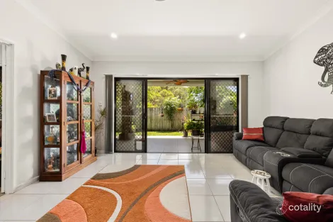 Property photo of 22 Antelope Street Dakabin QLD 4503