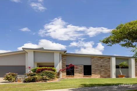 Property photo of 22 Antelope Street Dakabin QLD 4503