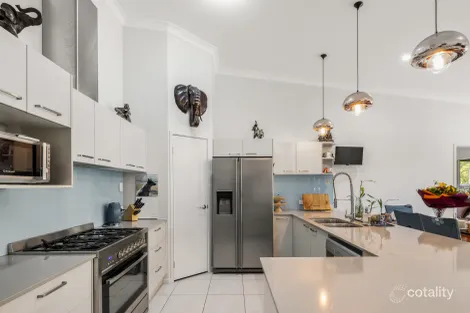 Property photo of 22 Antelope Street Dakabin QLD 4503