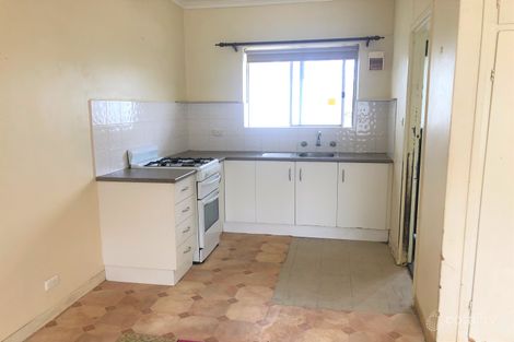 3/1 Melville Gr, Hectorville, SA 5073