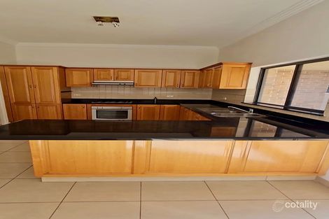 337 Merrylands Rd, Merrylands, NSW 2160