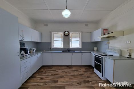 Property photo of 307 Summerland Way Kyogle NSW 2474