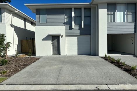 Lot 93/19 Whittley Ct, Pimpama, QLD 4209