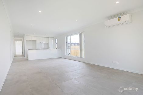 Property photo of 21 Francis Road Laidley North QLD 4341