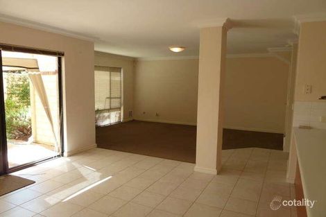 Property photo of 3/19 Alexander Road Rivervale WA 6103