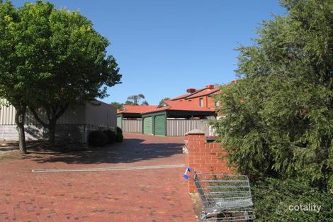 Property photo of 4/5-6 Gleeson Court Wynn Vale SA 5127