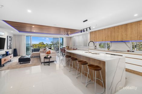 Property photo of 6/7 Colburn Avenue Victoria Point QLD 4165