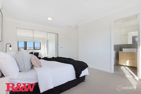 Property photo of 71 Elara Boulevard Marsden Park NSW 2765