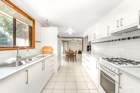 Property photo of 15 Stuka Close Raby NSW 2566