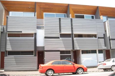 31-41 River St, Richmond, VIC 3121