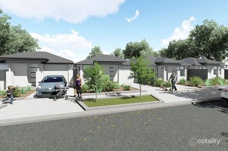 3/15-17 Arkaba St, Taperoo, SA 5017