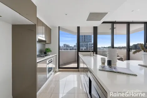 914/20 Gadigal Ave, Zetland, NSW 2017