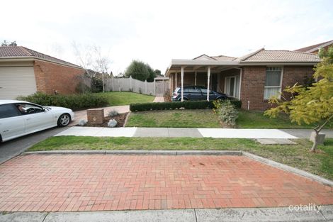 2 Glenwood Gr, Knoxfield, VIC 3180