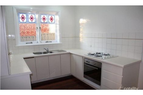 Property photo of 14 Gregory Street Wembley WA 6014