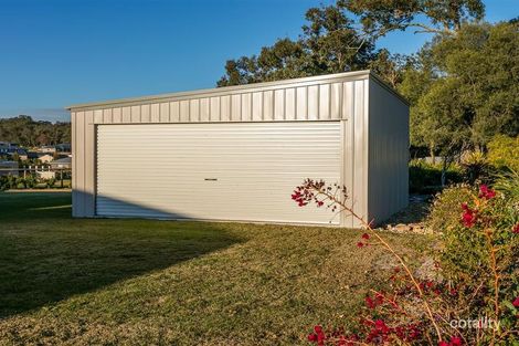 Property photo of 17-23 The Aspect Buccan QLD 4207