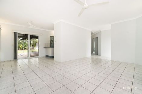 Property photo of 9 Harvard Grove Durack NT 0830