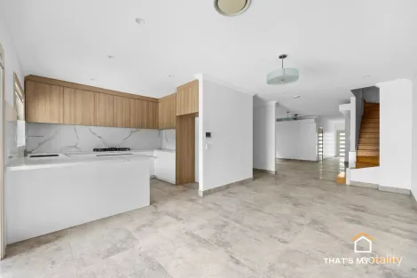 Property photo of 39 Hilltop Road Merrylands NSW 2160