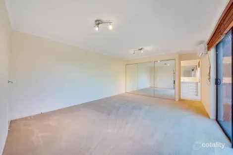 Property photo of 7 Clipper Terrace South Gladstone QLD 4680