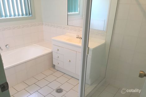 Property photo of 10 Swan Street Dubbo NSW 2830