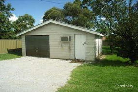 Property photo of 24 Laurel Street Kootingal NSW 2352