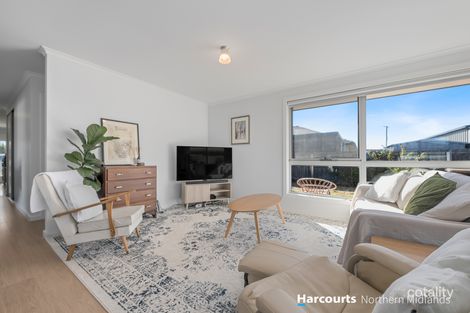 2 Sheringham Ct, Perth, TAS 7300