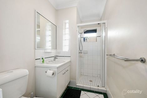 Property photo of 12/1 Haig Street Clayfield QLD 4011