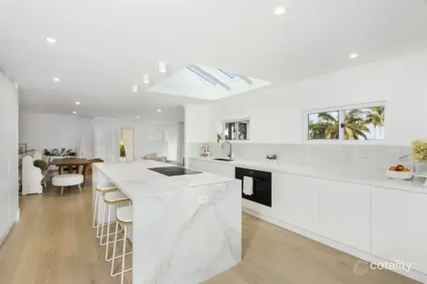 Property photo of 110 Scenic Highway Terrigal NSW 2260