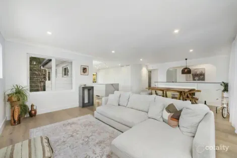 Property photo of 110 Scenic Highway Terrigal NSW 2260