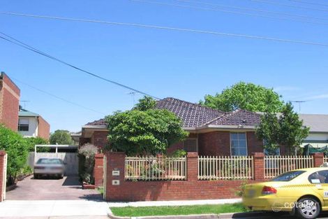 53 Norfolk St, Maidstone, VIC 3012