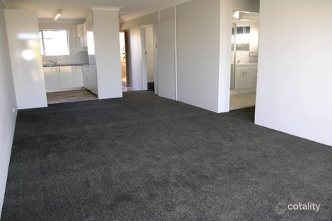 1/11 Haig St, Coorparoo, QLD 4151