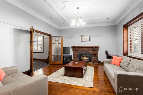 Property photo of 41 Murray Street East Colac VIC 3250