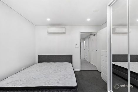 Property photo of 12/170 Pyrmont Street Pyrmont NSW 2009