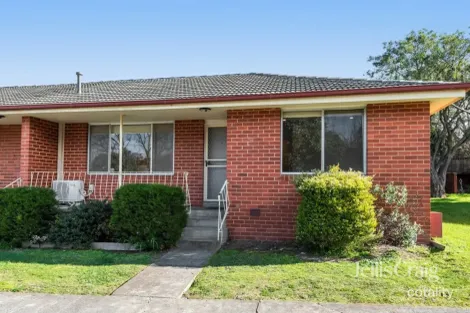 1/2 Andrews St, Heidelberg, VIC 3084