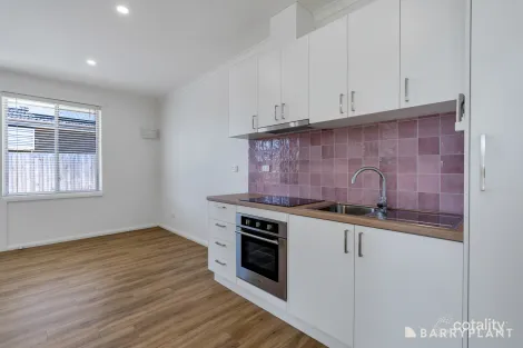 Property photo of 4/85 Dunne Street Kingsbury VIC 3083