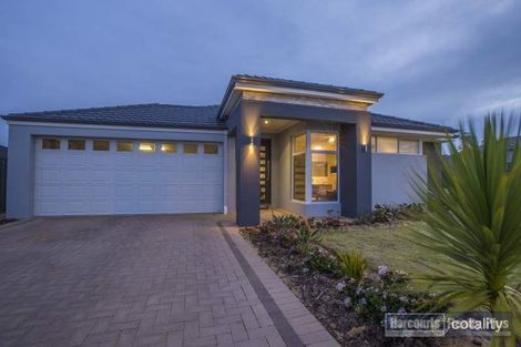 Property photo of 11 Copenhagen Street Baldivis WA 6171