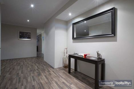 Property photo of 11 Copenhagen Street Baldivis WA 6171
