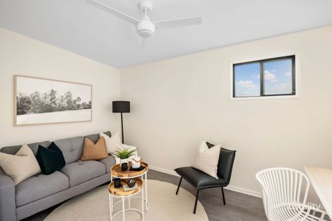 Property photo of 1/79 Dandenong Road East Frankston VIC 3199