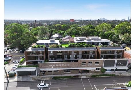108/147 New Canterbury Rd, Lewisham, NSW 2049