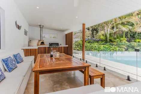 32 Kolora Way, Ocean Shores, NSW 2483