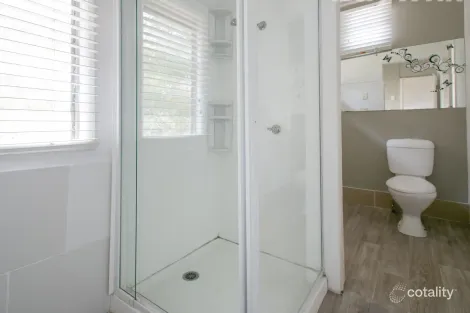 Property photo of 48 Videroni Street Bundamba QLD 4304