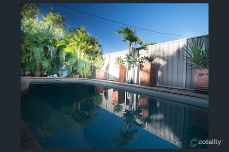 10 Stubbings Ave, Healy, QLD 4825