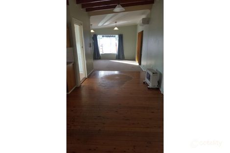 29 Nancarrow Lane, Wellington, NSW 2820