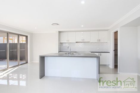Property photo of 14 Setaria Street Marsden Park NSW 2765