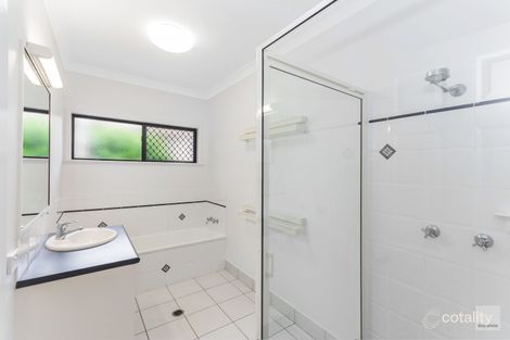 Property photo of 19 Petersen Court Douglas QLD 4814