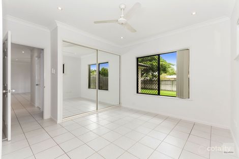 Property photo of 19 Petersen Court Douglas QLD 4814